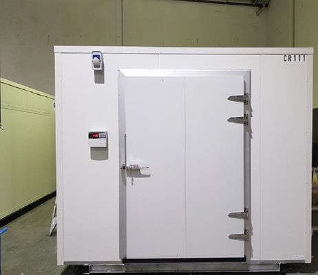 Ersatz-Tür des mit Seiten versehenen Rahmen-3 für Weg in der Kühlvorrichtung, Ersatz-Tür des mit Seiten versehenen Rahmen-4 für Weg im Gefrierschrank