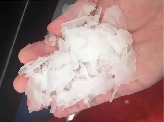 Handelsflocken-Kühlbox für aufgeteilte UVsterilisations-freundliche Nahrungsmittelwerkstatt 300kg 500kg