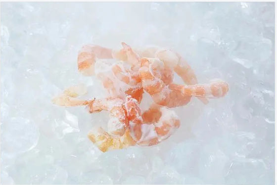 Freie stille Zerlegung UVsterilisations-Kühlbox-Maschinen-kleine Frosts frei