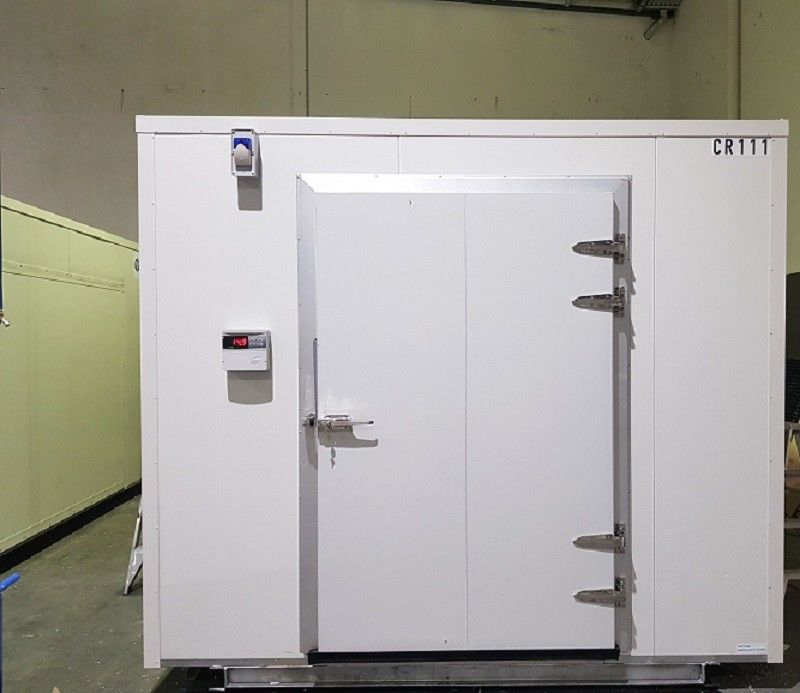 Ersatz-Tür des mit Seiten versehenen Rahmen-3 für Weg in der Kühlvorrichtung, Ersatz-Tür des mit Seiten versehenen Rahmen-4 für Weg im Gefrierschrank
